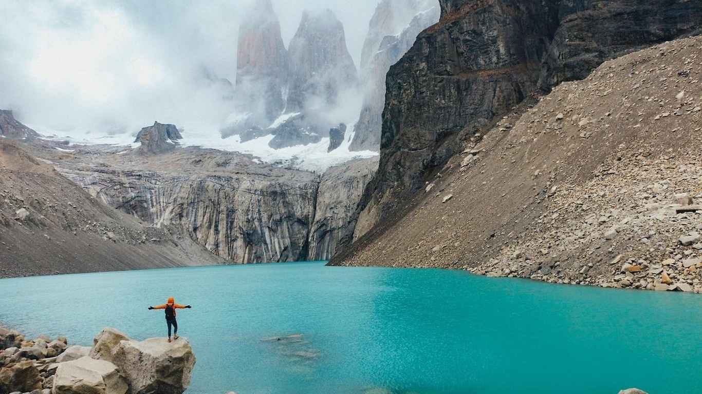 Chile 2026 Holidays: Essential Dates, Irrenunciables & Calendar