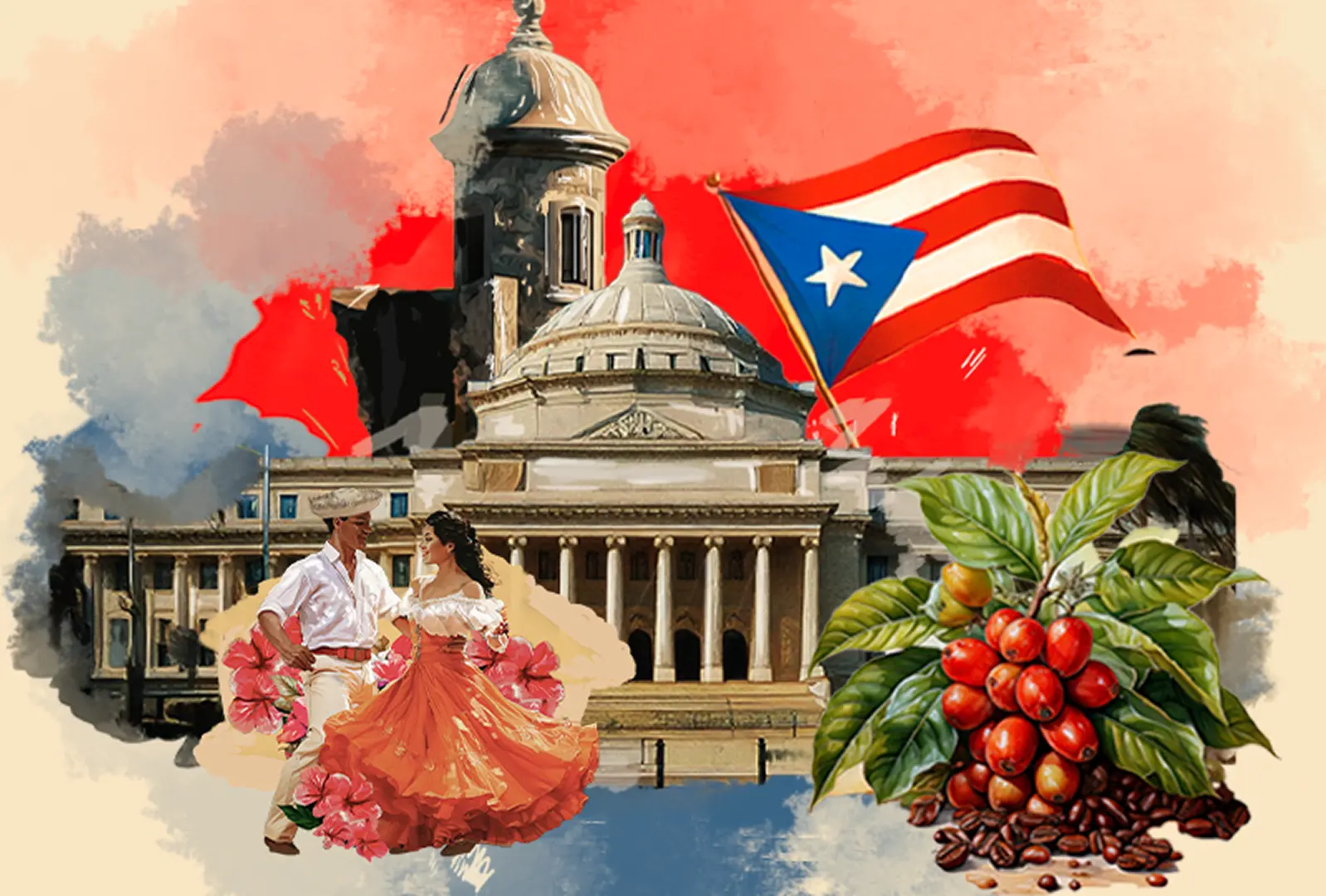 Feriados Chile 2026: Complete Guide to All National Holidays